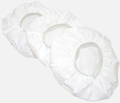 AP 235D – 50 Medium Disposable Applicator Covers