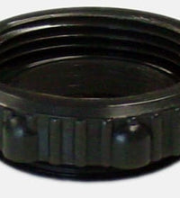 AP 331 – Adapter Ring