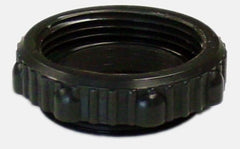 AP 331 – Adapter Ring