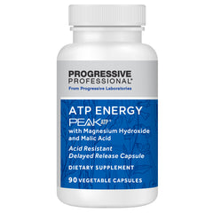 ATP Energy