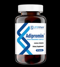 Adipromin