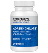 Adreno Chelate™