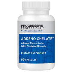 Adreno Chelate™