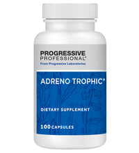 Adreno Trophic®