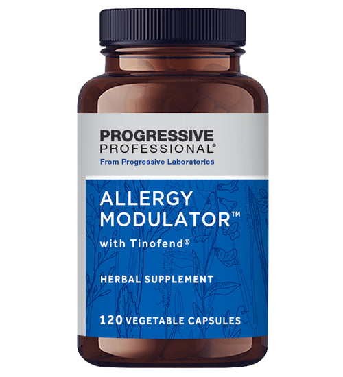 Allergy Modulator®