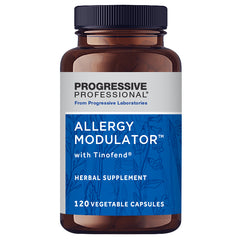 Allergy Modulator®