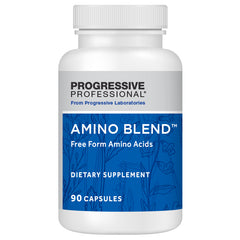 Amino Blend™