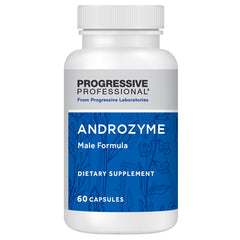 Androzyme