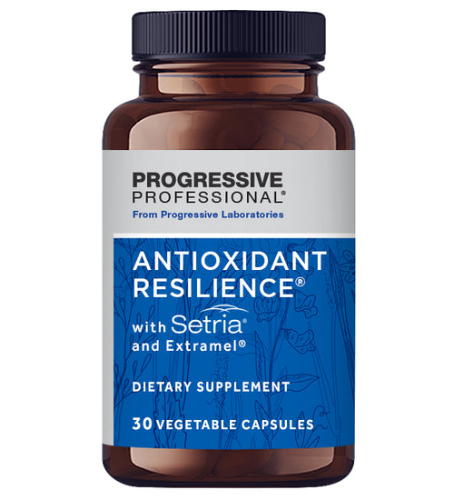 Antioxidant Resilience®