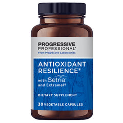 Antioxidant Resilience®