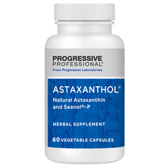 Astaxanthol®