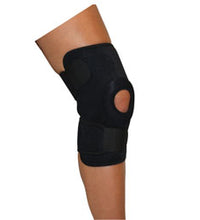Universal Knee Support