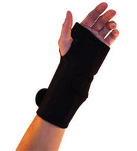 Universal Deluxe Wrist Brace
