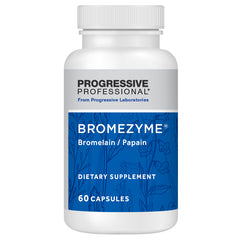 BromeZyme®