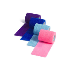 Co-Flex Med Elastic Bandage