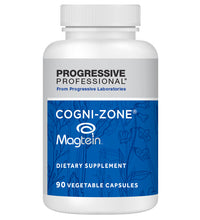 Cogni-Zone®