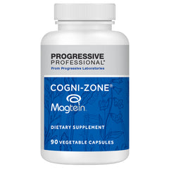 Cogni-Zone®