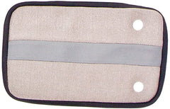 Electrotherapy Dual Conductive pad, 3