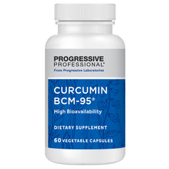 Curcumin BCM-95®