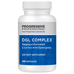 DGL Complex