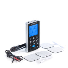 InTENSity Twin Stim IV