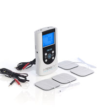 inTENSity Twin Stim III