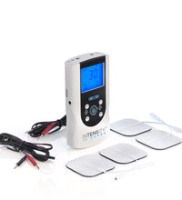 inTENSity TENS/IF Combo