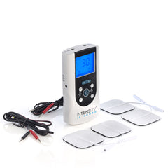 inTENSity TENS/IF Combo