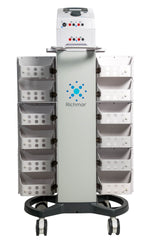 TheraTouch® EX4 w/ Cart