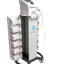 TheraTouch® CX4 w/ Cart