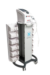 TheraTouch® CX4 w/ Cart