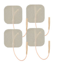 Variant Image (shared)