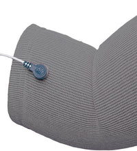 Electrotherapy Sleeve Medium Arm*