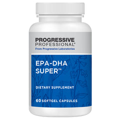 EPA-DHA Super™