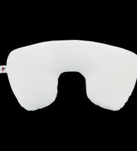 Travel Core Cervical Pillow