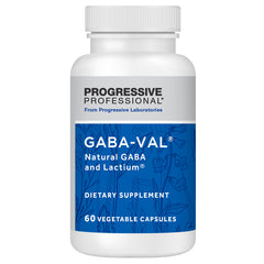 GABA-Val®