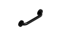 Easy Mount™ Grab Bar, 1.25x12