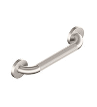 Easy Mount™ Grab Bar, 1.25x12", #304 S/S, Knurled