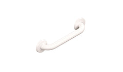 Easy Mount™ Grab Bar, 1.25x12