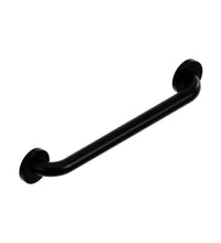 Easy Mount™ Grab Bar, 1.25x18", #304 S/S, Matte Black