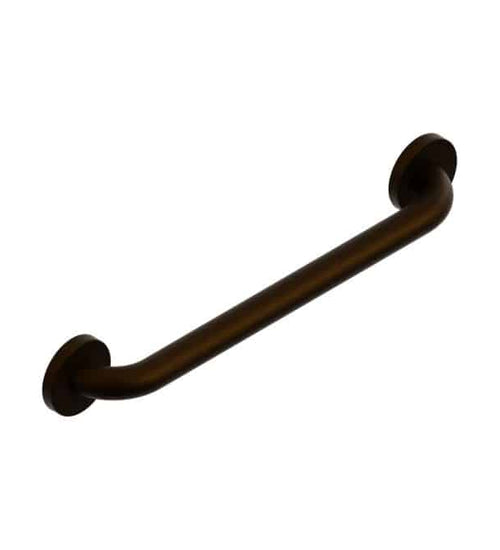 Easy Mount™ Grab Bar, 1.25x18", #304 S/S, Oil Rubbed Bronze