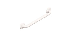 Easy Mount™ Grab Bar, 1.25x18