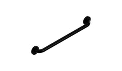 Easy Mount™ Grab Bar, 1.25x24