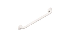 Easy Mount™ Grab Bar, 1.25x24