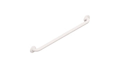 Easy Mount™ Grab Bar, 1.25x32