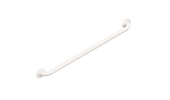 Easy Mount™ Grab Bar, 1.25x36