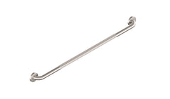 Easy Mount™ Grab Bar, 1.25x42