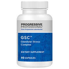 GSC™ (Glandular Stress Complex)