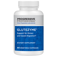 Glutezyme®