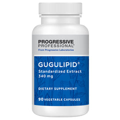 Gugulipid®